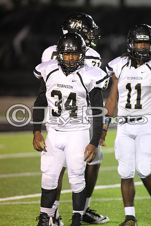 Robinson @ Bauxite 10-21-16_JWM_0305