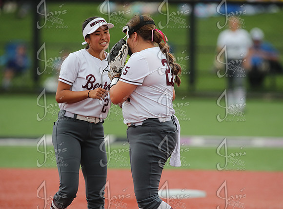 Sheridan vs. Benton (AAA 5A State Final) 5-22-25_JWM_0457