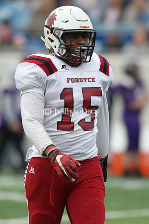 2A State Finals Fordyce vs. Junction City 12-14-19_0220