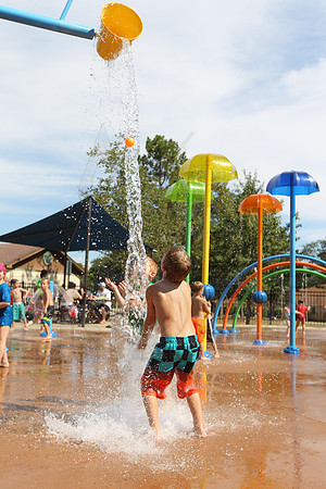 Jaxtin's 7th birthday 8-2-2015 (©Justin Manning) JWM_0334