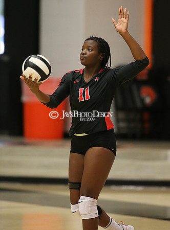 White Hall @ Malvern 9-13-21_JWM_0035