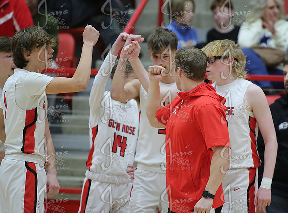 Mayflower @ Glen Rose Sr. Boys 1-7-25_JWM_0052