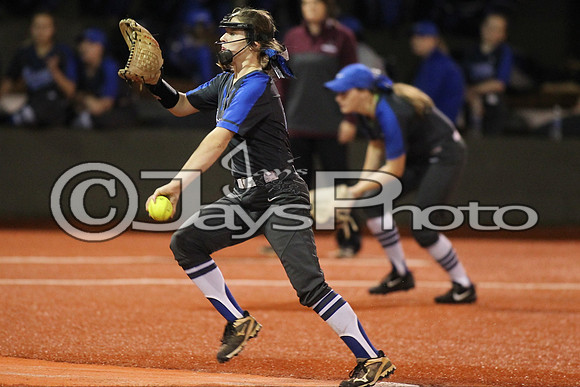 Benton vs. Bryant softball 3-6-17_JWM00762