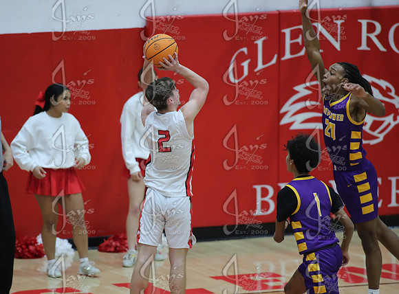 Mayflower @ Glen Rose Sr. Boys 1-7-25_JWM_0724