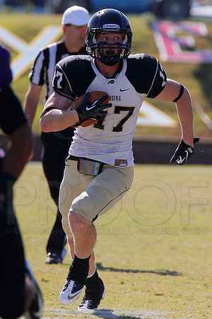Harding @ OBU 10-20-12 (Justin Manning)0292