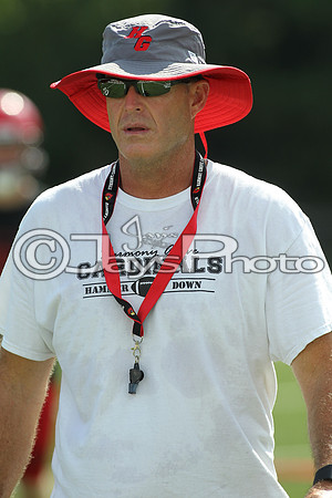 Harmony Grove Football Practice 8-10-17_JWM00163