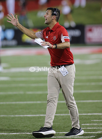 UCA @ Arkansas State 9-4-21_JWM_1223