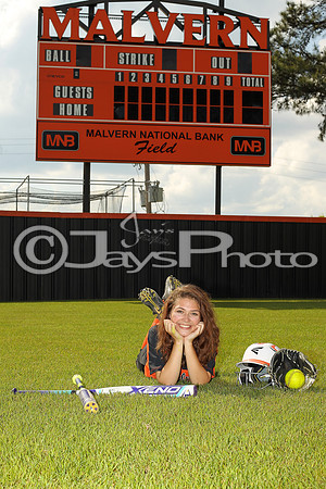 Malvern Softball Photos 4-19-17_JWM00052