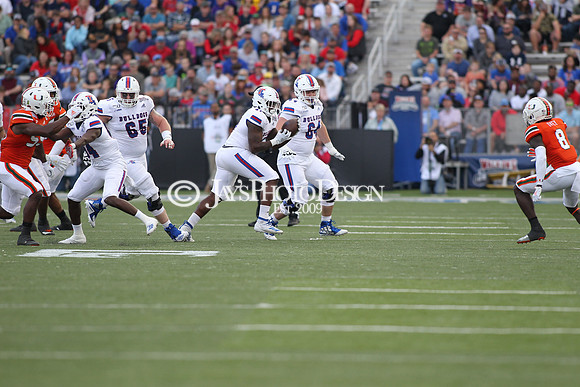 z191226_Independence Bowl Louisiana Tech vs Miami_Manning_0992
