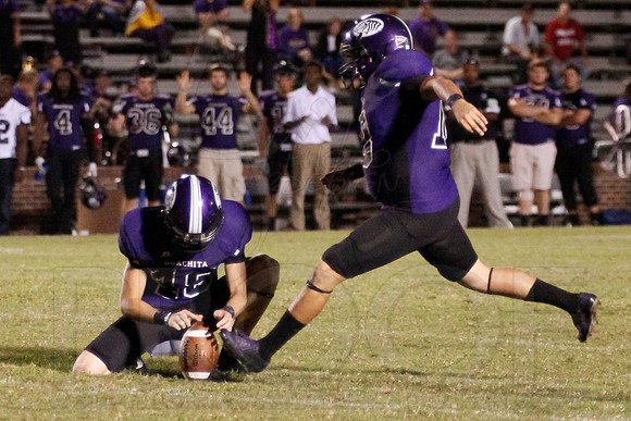 AR Tech @ OBU 9-22-12 (Justin Manning)0386