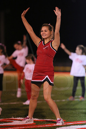 Prescott @ Glen Rose Jr High 10-16-2014 (©Justin Manning) JWM_281