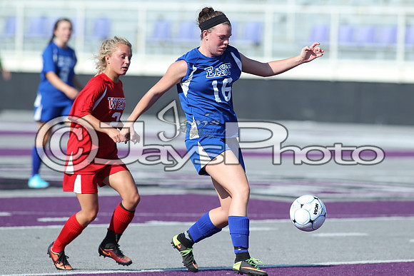 All Star Girls Soccer 6-22-16_JWM_0014