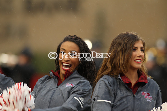 UNLV @ Arkansas State 9-22-18_JWM_0345