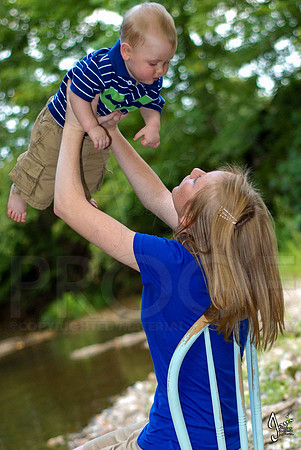 Madison & Kaleb Jacobs 7-7-12 (Justin Manning)044