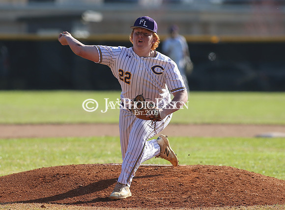 Fountain Lake @ Bauxite 3-28-22_JWM_0316