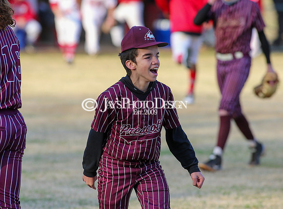 Prescott @ Glen Rose 3-7-22_JWM_0173