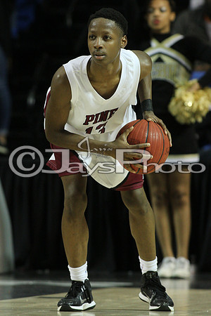 Jonesboro vs. Pine Bluff 6A State Boys 3-13-2015 (©Justin Manning) JWM_045