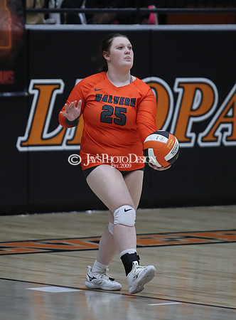 Cutter Morning Star @ Malvern JV (Sr. Night) 10-14-24_JWM_0140