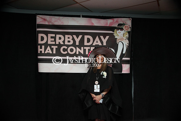 z190413_ArkansasDerbyDay_Manning_0144