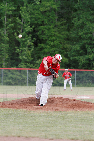 3A Regionals Baseball-Softball Finals 5-6-13 (© Justin Manning) JWM0145