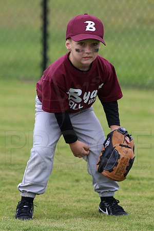Bryant Fall Ball 9-13-2014 (©Justin Manning) JWM_025