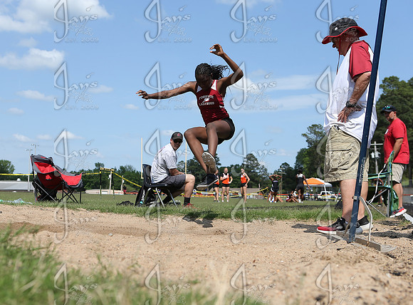 2A Region 8 District Track Meet 4-28-25_JWM_0567