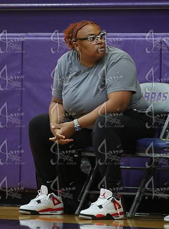 Evolution vs. Prolific Elite (AAU High School Girls Basketball) 4-26-25_JWM_0440