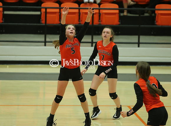 Waldron @ Malvern (Freshman) 10-11-22_JWM_0597