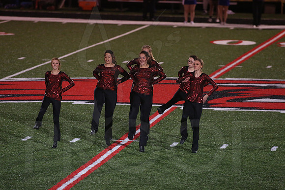 Jessieville @ Glen Rose 10-3-2014 (©Justin Manning) JWM_0205