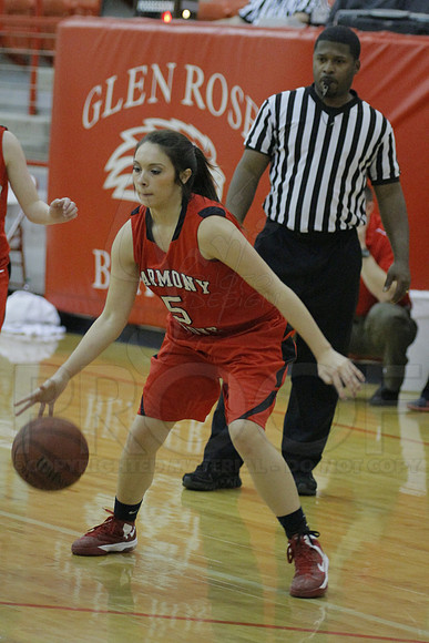 Harmony Grove @ Glen Rose 2-5-13 (Justin Manning)0153