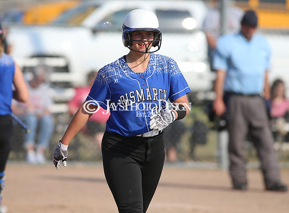 Glen Rose @ Bismarck 4-5-21_0227