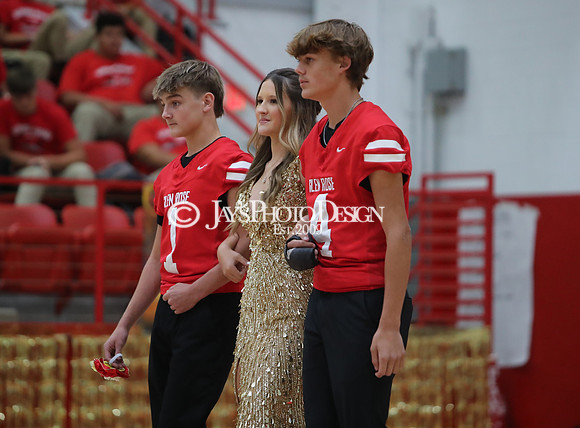 Two Rivers @ Glen Rose (HOMECOMING) 9-27-24_JWM_0458