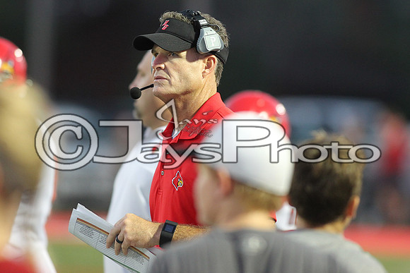 Harmony Grove @ Glen Rose 9-22-17_JWM00215