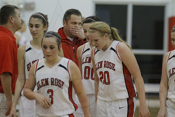 Harmony Grove @ Glen Rose 2-5-13 (Justin Manning)0223