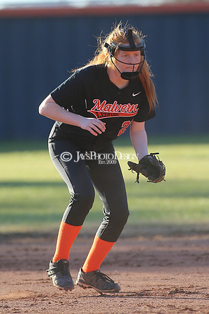 Lake Hamilton @ Malvern 3-1-22_JWM_0039