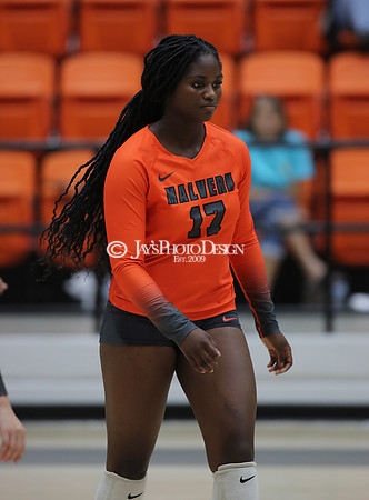 Cutter Morning Star @ Malvern JV (Sr. Night) 10-14-24_JWM_0183