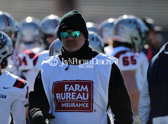 Conway Christian vs. East Poinsett County (2A State Final) 12-6-24_JWM_0125
