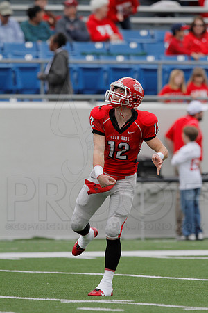 Glen Rose vs. Harding Academy 12-7-12 (Justin Manning)0136
