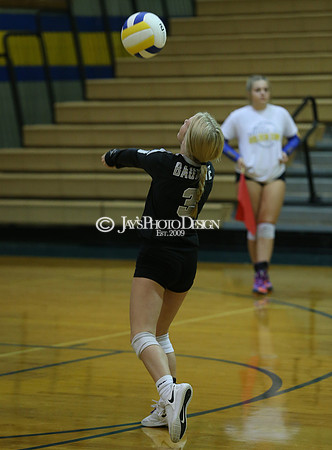 Bauxite @ Sheridan 8-29-22_JWM_0083