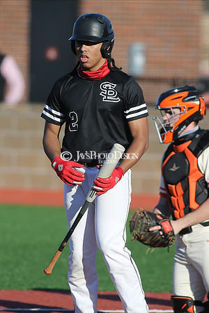 Searcy vs. Malvern (Benton Tournment) 3-4-21_JWM_0229