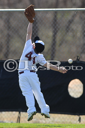 Benton Panthers vs. Greenbrier Cannons 2-28-16 JWM_0070