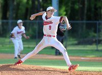 Atkins @ Glen Rose baseball (Senior Night) 4-17-25_JWM_0064
