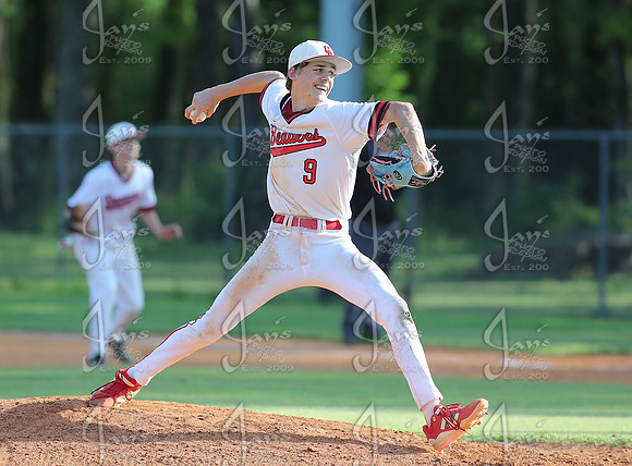 Atkins @ Glen Rose baseball (Senior Night) 4-17-25_JWM_0064
