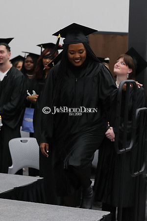 Arkansas State University Three Rivers (Health Sciences' Pinning Ceremony) LPN & RN 12-12-24 _JWM_0544