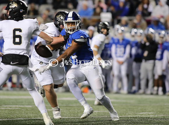 Bentonville vs. Bryant (7A State Final) 12-7-24_JWM_0381