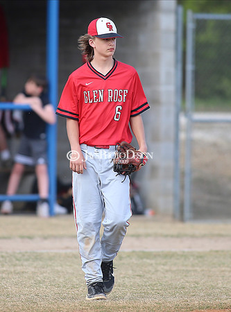 Glen Rose @ Bismarck 4-5-21_0409