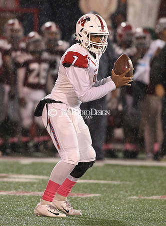 Marion @ Pine Bluff 10-19-18_JWM_0157