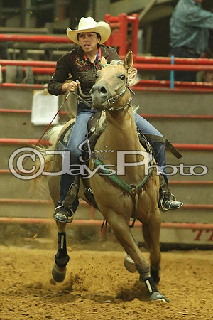 Saline County Rodeo 9-9-17_JWM00388