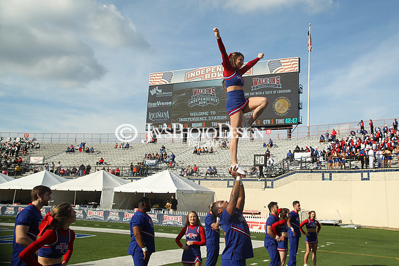 z191226_Independence Bowl Louisiana Tech vs Miami_Manning_0108