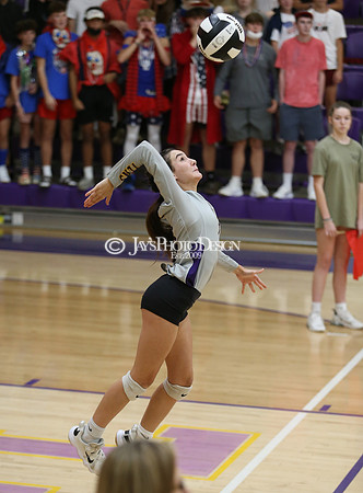 Bauxite @ Fountain Lake 9-21-21_JWM_0180